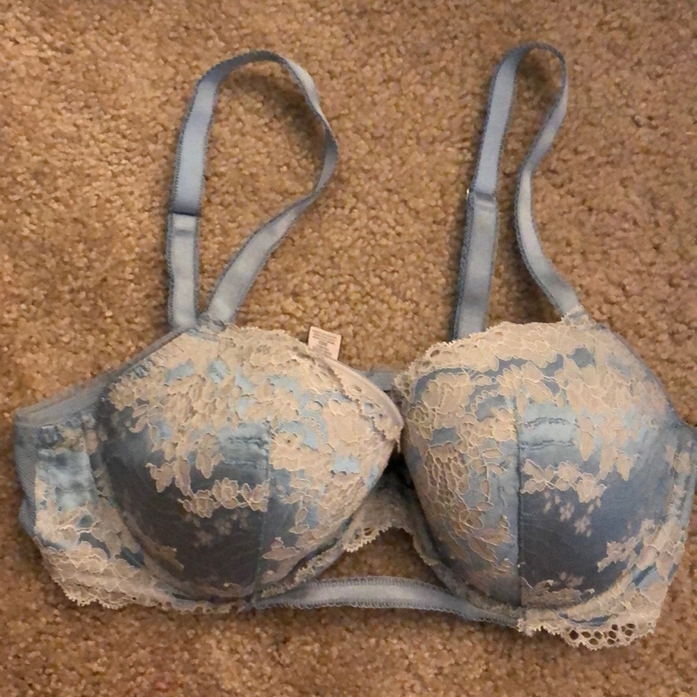 36D Dream Angle